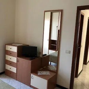 https://la-casa-di-cici.hotelitalianriviera.com